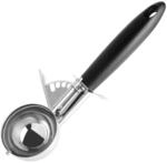 Fackelmann Eisportionierer, &Oslash;5cm