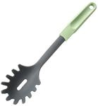Fackelmann Spaghettil&ouml;ffel Ecolution, 32cm
