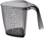 Dr. Oetker Messbecher, 500 ml