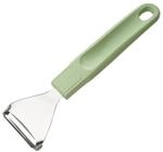 Fackelmann Ziehsch&auml;ler Ecolution, 18cm