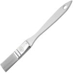 Dr. Oetker Backpinsel Antihaft, 25mm