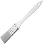 Dr. Oetker Backpinsel Antihaft, 35mm