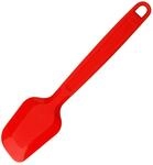 Dr. Oetker Teigschaber Flexxibel Love, 22cm, Silikon