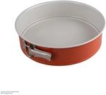 Dr. Oetker Springform DieMaus, &Oslash;26cm