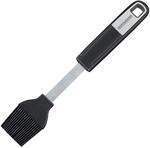 Fackelmann Backpinsel Sense