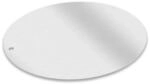 FMprofessional Profi-Tortenunterlage, &Oslash;32cm, Aluminium