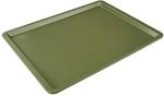Zenker Backblech Green Vision, 42x32cm