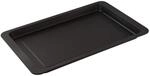 Zenker Pizzablech Special - Countries, 42x29cm