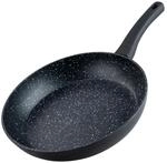 Fackelmann Antihaft-Pfanne Marble, &Oslash;28cm