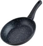 Fackelmann Antihaft-Pfanne Marble, &Oslash;20cm