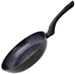 ELO Bratpfanne Pure Belugo, &Oslash;28cm