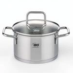 ELO Fleischtopf Citrin, &Oslash;16cm