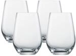 Schott Zwiesel Gin Tonic Gl&auml;ser Vina, 548 ml, 4 St&uuml;ck