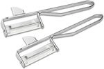 FMprofessional Sparsch&auml;ler-Set, 15cm, 2 Stk.