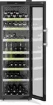 Liebherr Weinschrank WFbli 5241 Professional