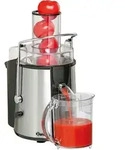 Bartscher Entsafter Top Juicer