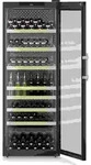 Liebherr Weinschrank WFbli 7741 Professional