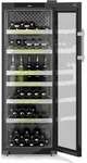 Liebherr Weinschrank WFbli 5041 Professional