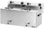 Bartscher Fritteuse PROFESSIONAL II