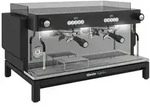 Bartscher Kaffeemaschine Coffeeline B20