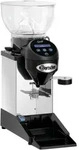 Bartscher Kaffeem&uuml;hle Tauro Digital