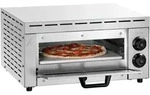 Bartscher Pizzaofen ST340
