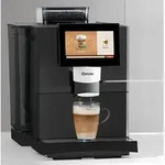 Bartscher Kaffeevollautomat Easy Plus 550