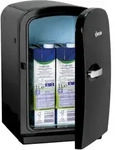 Bartscher Milch-K&uuml;hlschrank KV6LTE