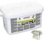 RATIONAL Reiniger-Tabs Active Green 150 St&uuml;ck