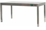 SARO W&auml;rmebr&uuml;cke Modell 1400 mm