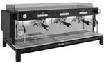 Bartscher Kaffeemaschine Coffeeline B30