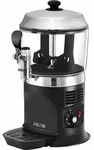 SARO Kakaodispenser Modell NINA schwarz