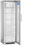 Liebherr Getr&auml;nkek&uuml;hlschrank FKDv 4503 Premium