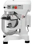 Bartscher Planetenr&uuml;hrmaschine 3 kg / 10 L AS