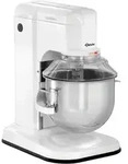 Bartscher K&uuml;chenmaschine 1,2 kg / 7 L AS