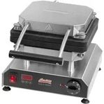 Neum&auml;rker Thermocook