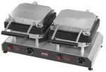 Neum&auml;rker Thermocook Twin 230V