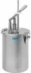 SARO Geb&auml;ckf&uuml;ller Modell PD-019