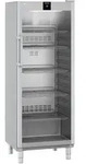 Liebherr K&uuml;hlger&auml;t FRFCvg 6511 Perfection