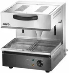 SARO Lift-Salamander Modell PAVIA 1