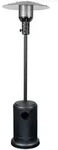 SARO Gasheizstrahler Modell THG 10000-DE