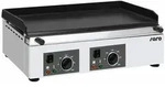 SARO Griddleplatte Modell GPK 600