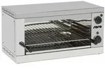 SARO Salamander Modell ATHENA