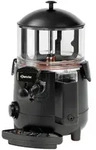 Bartscher Schokoladendispenser 5 L