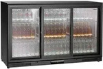 Bartscher Bark&uuml;hlschrank 270L