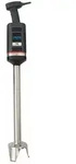SARO Stabmixer Modell XM-71