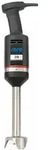 SARO Stabmixer Modell XM-22