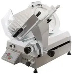 SARO Automatische Aufschnittmaschine F-350