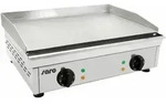 SARO Griddleplatte (glatt) Modell FRY TOP GM 610 L