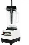 SARO Hochleistungsmixer Modell JTC Omniblend V TM-800 Wei&szlig;